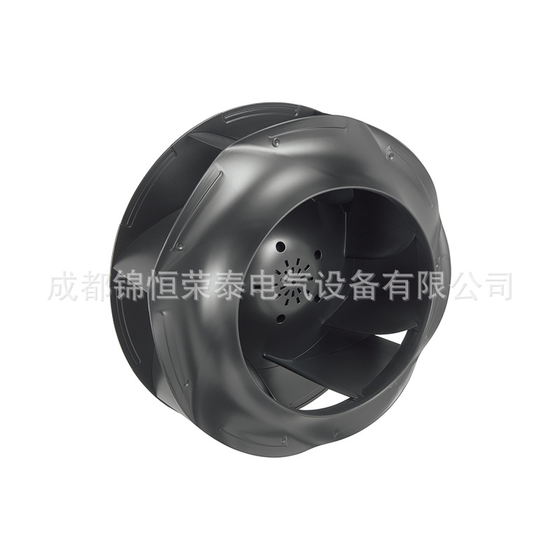 6SY7000-0AA80变频器用风扇 伺服电机风机