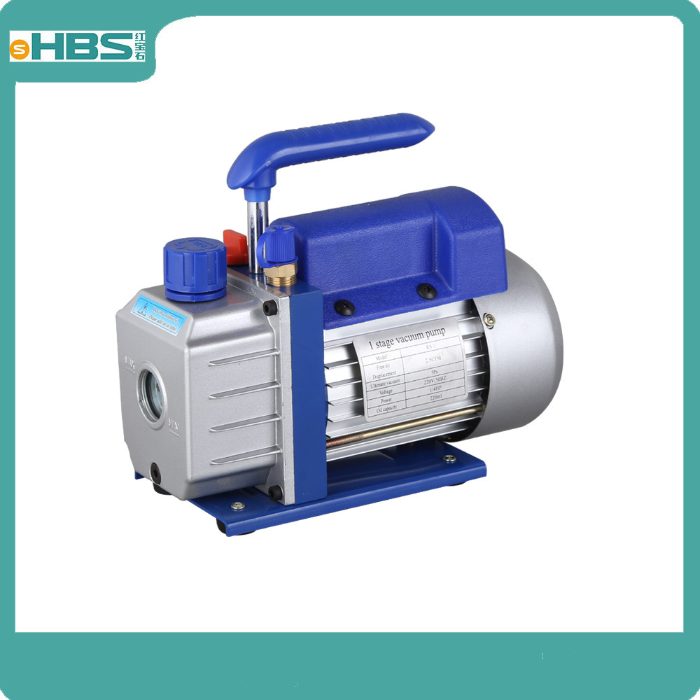 娄底哪里有批发真空泵？厂家直销1升真空泵,1升真空泵