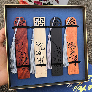 �tľ�����ɶ���LOGO �U����ɫ÷�m��Օ��� ɽˮ����̴ľ����