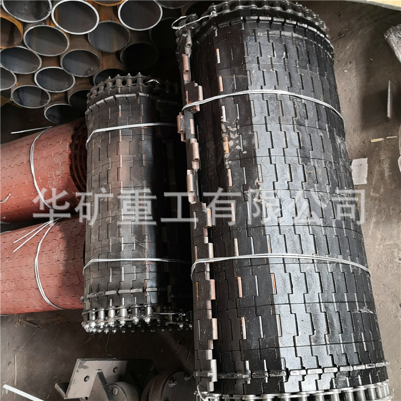 微信图片_24_看图王