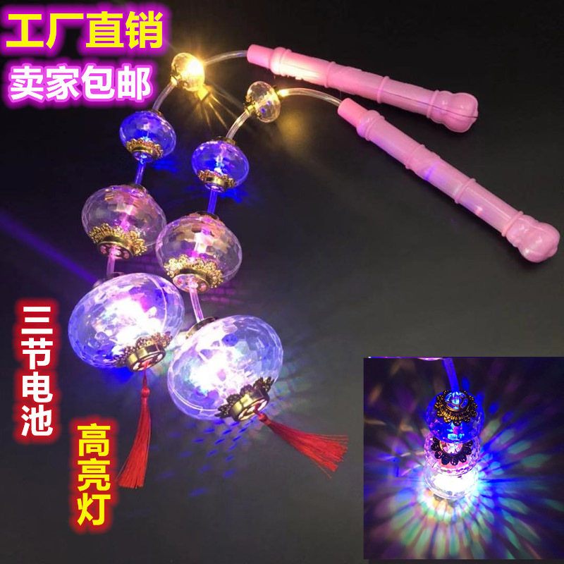 b485bcd2b121ab135f8a0960afa477