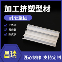 ����pvcU�����ϲ� ��ɫ�D�ܼ�����ՔD��U�Ηl�D���Ͳ�