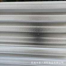 Ь�S����S�|�� PP�|�� �Ô�� ���ϰ幤�Sֱ�N�����иͬ�ߴ�