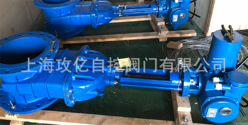 电动软密封闸阀23.JPG