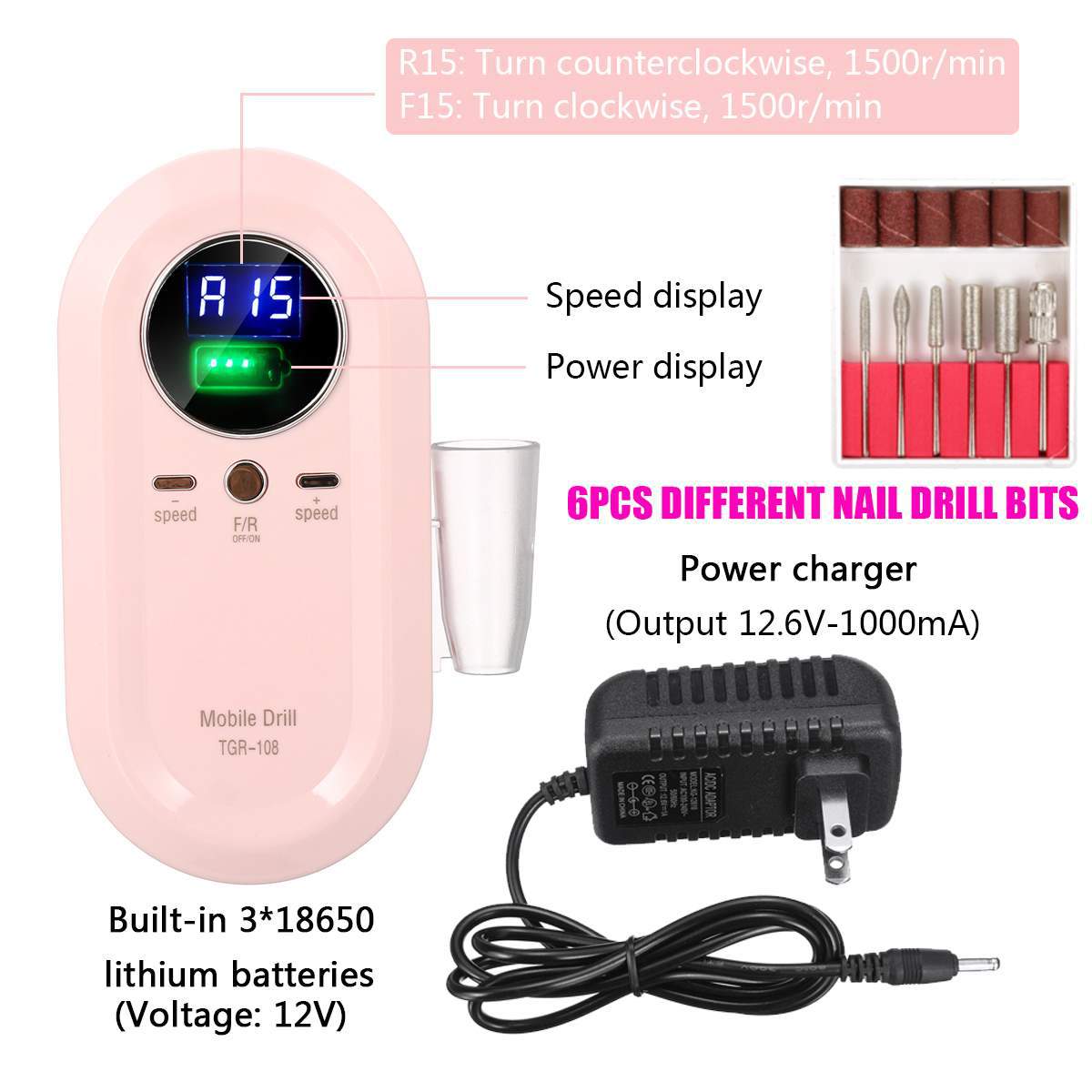 He58f7c7b4e5746c4b9f18fbd24612