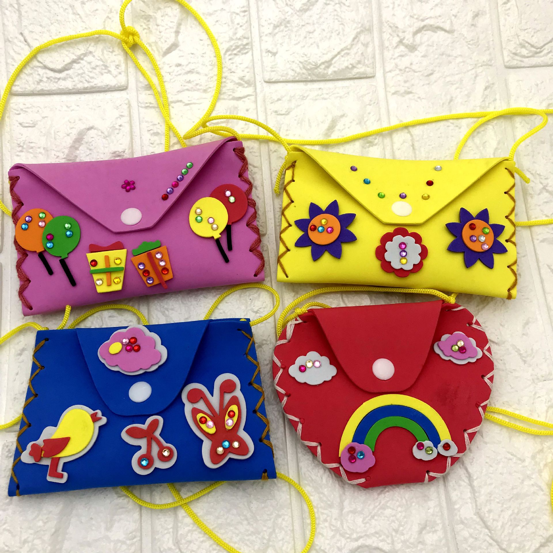 微信图片_20200923112711_副本