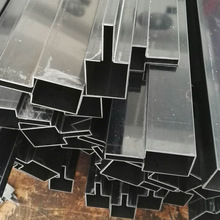 �������zõ�������T�� ������z�oָ�y���P��T��  �Ɂ�D����