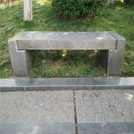 交通安全标识;花岗岩;建筑护栏