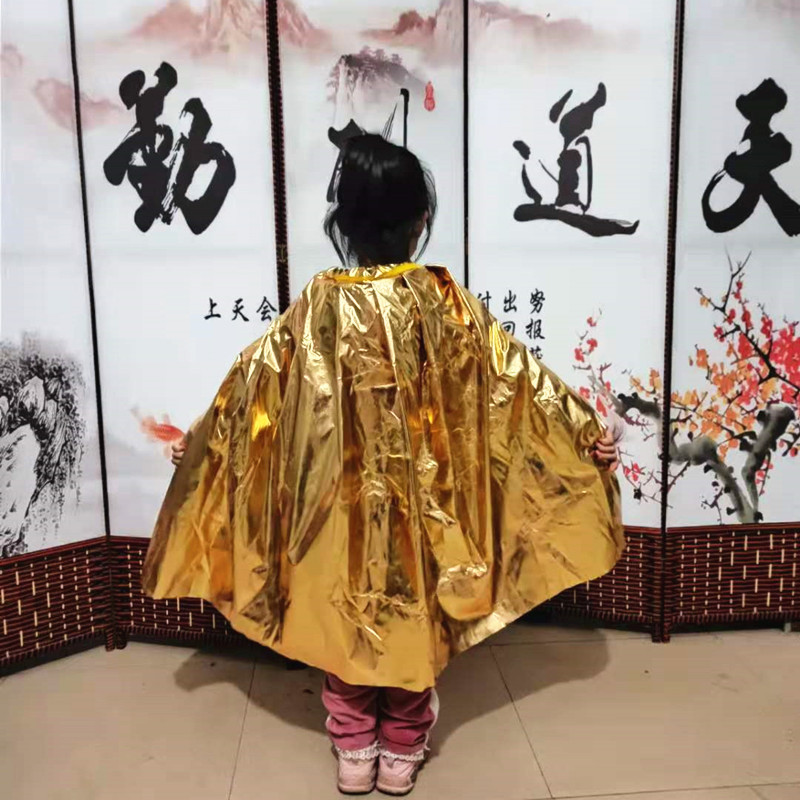 微信图片_20201118211932_副本