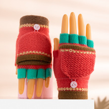 3�q-8�q��ͯᘿ�������Ů�׃��@����������ָ���w�ɐۿ�ͨ�д�ͯ