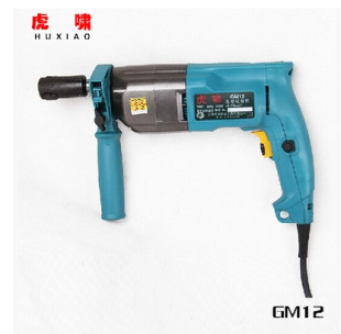 ���[늄Ӱ���GM12���z�C��늄ӹ��z�C�ֳ�ʽ�����C�׽z�C