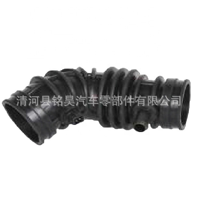 T133YP)9$5}T%Y[LZN%0FLD