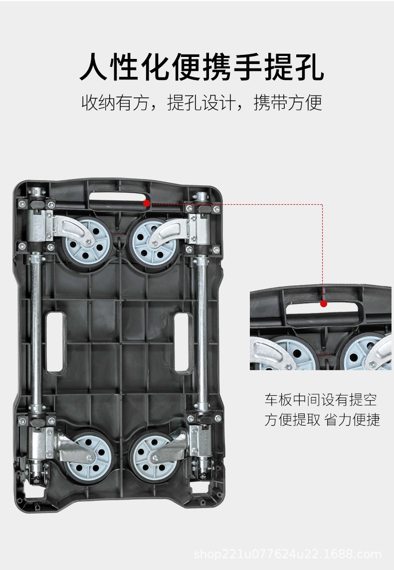 全折叠详情 (8).jpg