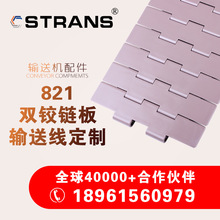 �S��ֱ�� 821�p�q朰� ����ƽ�朰� ݔ�;���� ���b���͎�