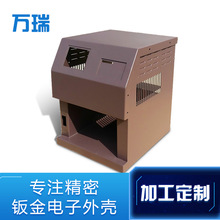 �f�������C�� �⚤���P䓃x�� ���P䓽Ӿ����⚤�X�Ͻ�C���_��