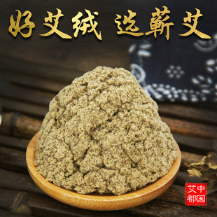 �I���q�����q�ֹ�ɣƤ�����ėl���ð����^�ÏS�����l����OEM�N��