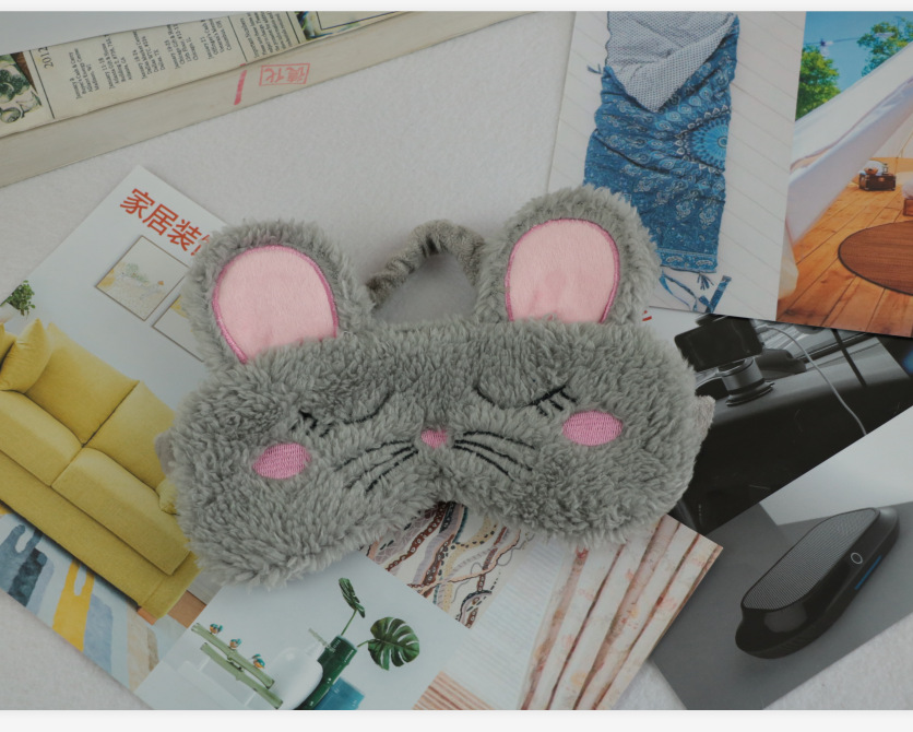 QQ截图20200403122952