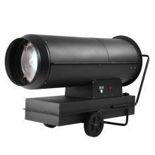 ������ů�L�C���l���������ů�����I���L�C��yʽȡů��