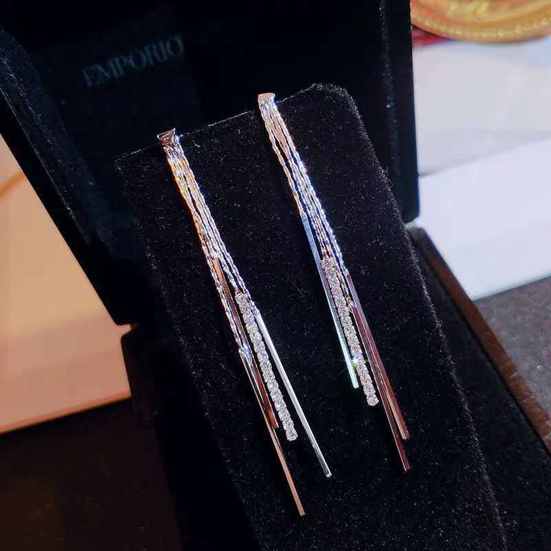 14908791354_1338808921