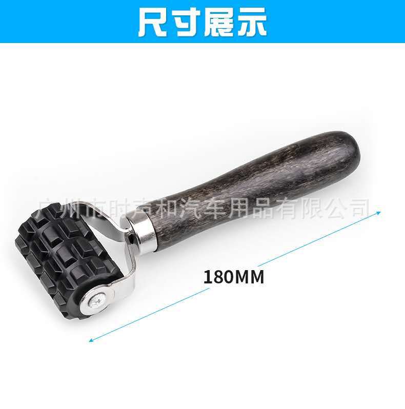 微信图片_20200824144932.jpg
