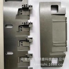 ��Ҏ�F؛ ����ĥ �߾��� �M���u䓵���ʿ �׿��_ɯ�o��ĥ������