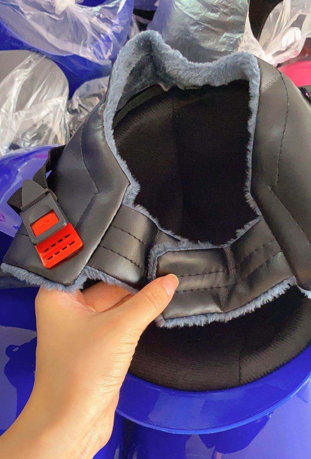 微信图片_20200915123021