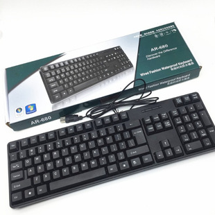�羳�����Ͽ�|A-680�о��I�P USB�̄���X�I�P| �Α��I�P���Sֱ�N