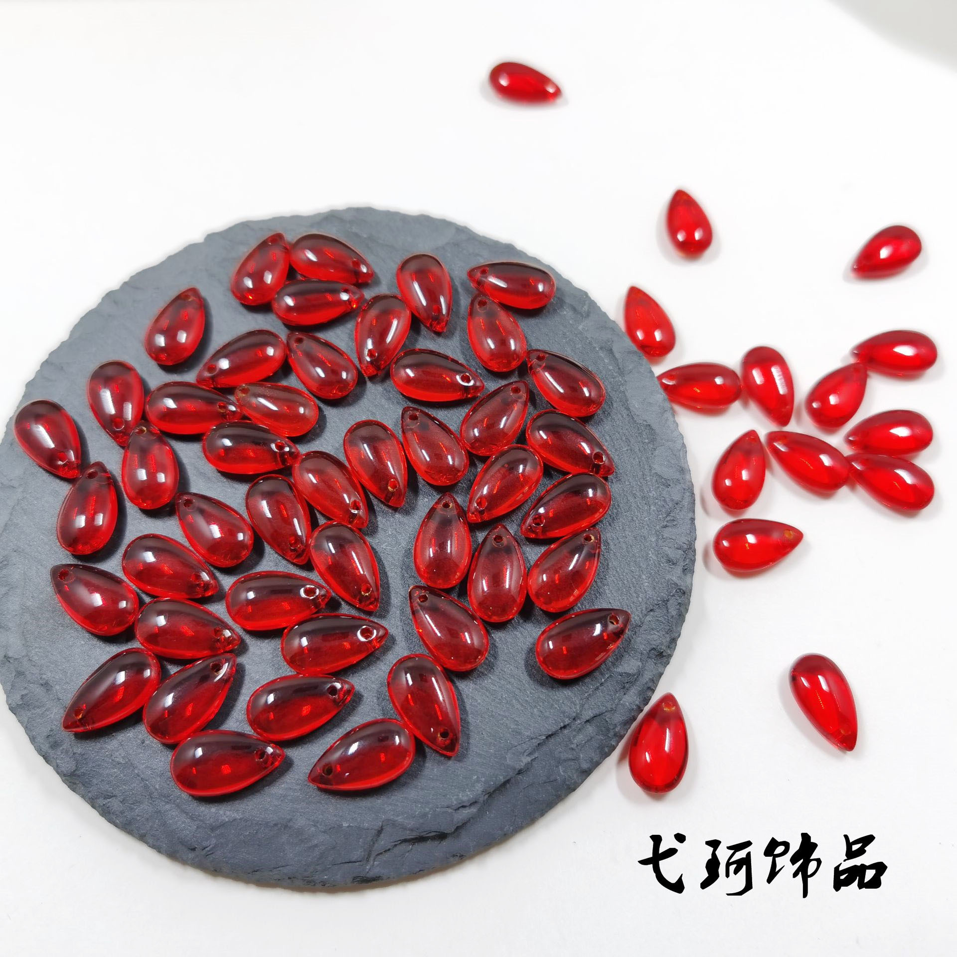 QQ图片20200426101912