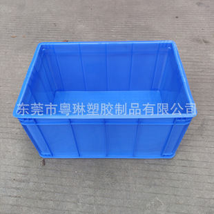 ����pe���D��Ӻ�PP���ϱP����Bֳ���L�����������������������