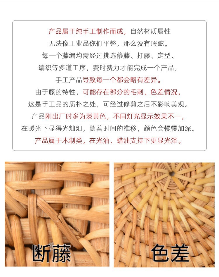 微信图片_20200513164855