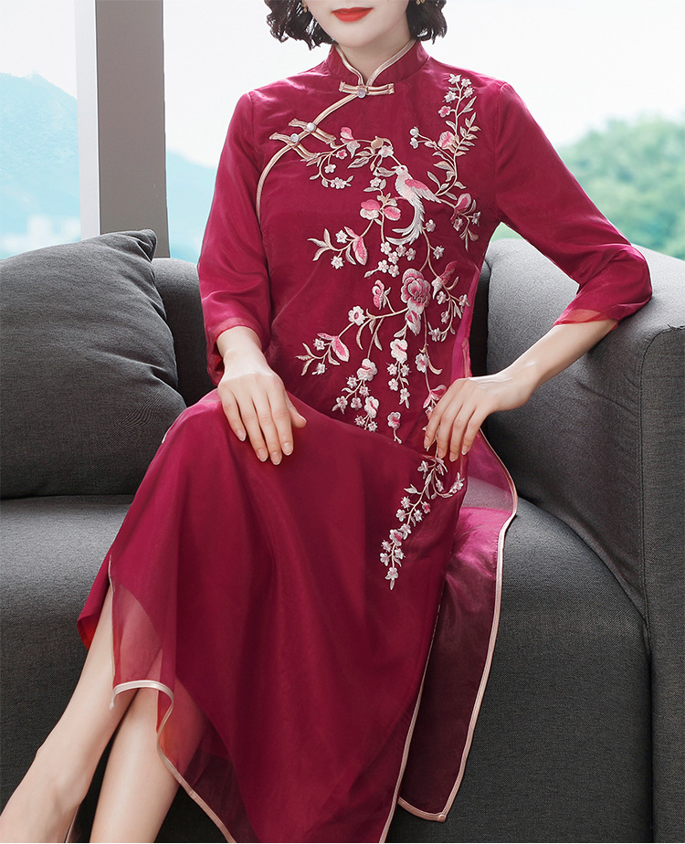 im2Ujf2kytRg+PvDMTBFzfzqk0ySb5P3kIQy