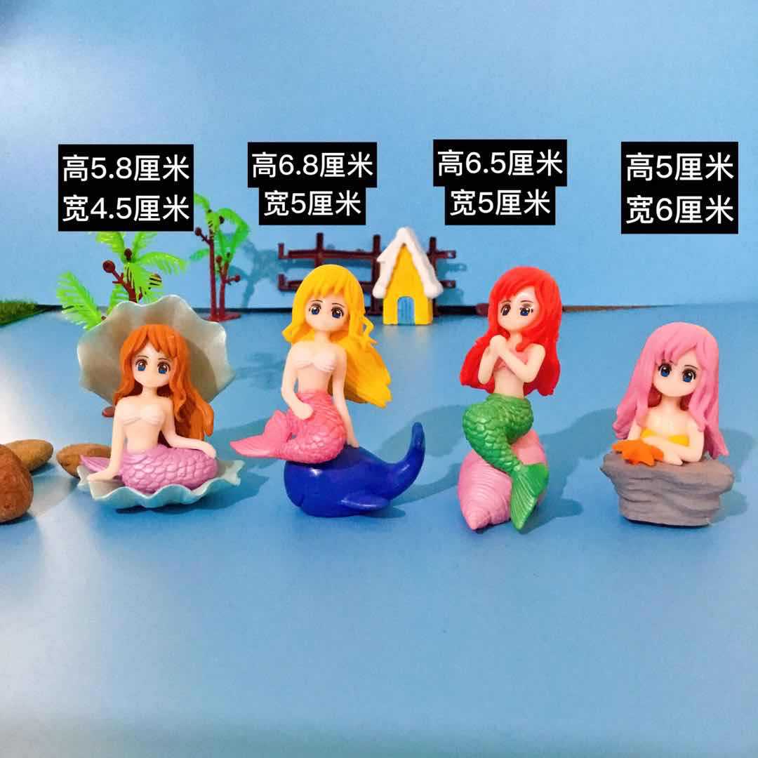 微信图片_20200929105619