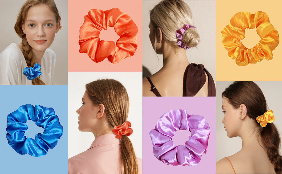 1fd38590-82da-41f2-ac90-831bfd