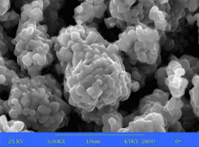 �i��� ��ĩ LMO ���O���� �늳� �����