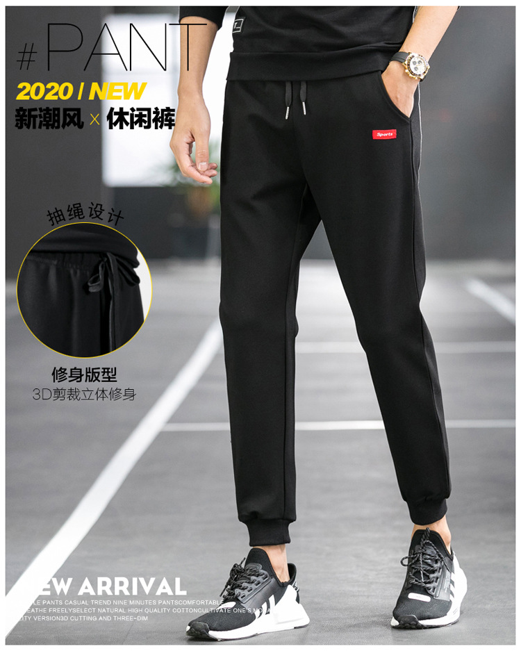 gm6Wj/KhytS4s84UTF4qjJHuof68gPn5OuAL