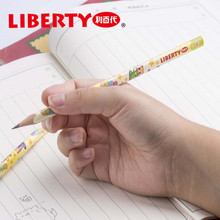 ��������ٴ��ɐۼ��������U�P12֧��CB-129