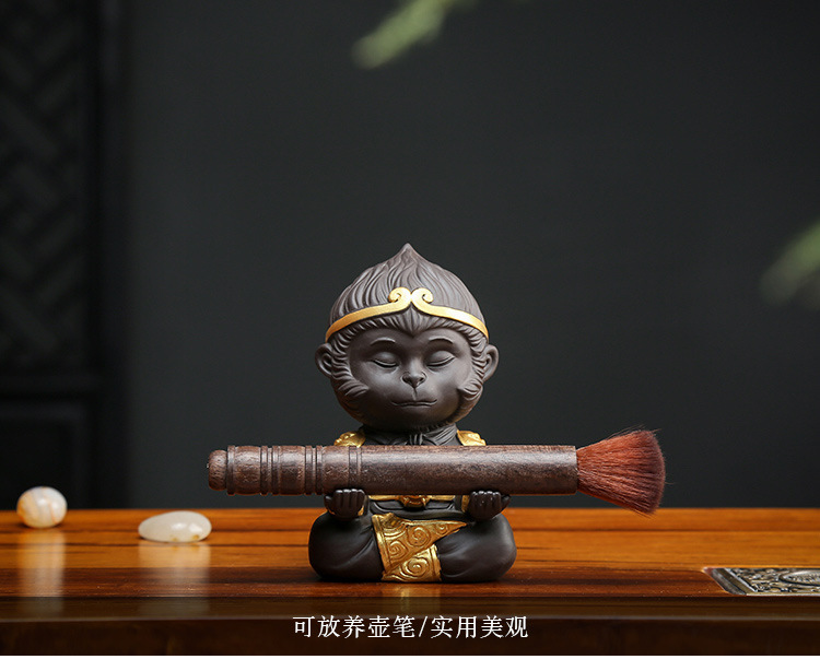 O1CN01KWNsne1thopfEUPJC_!!2206