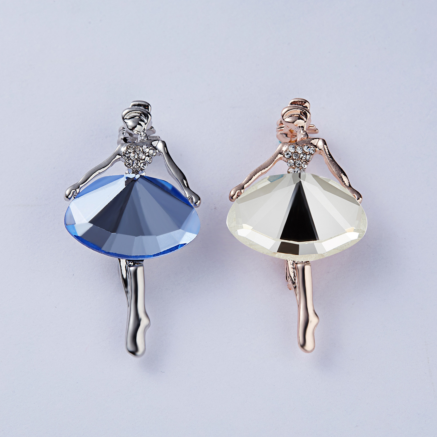 BC18Y04261--81522007--15347351