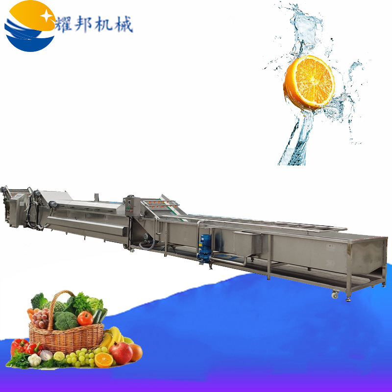 不锈钢全自动巴氏杀菌机 预煮杀菌成套设备 酱菜厂杀菌流水线