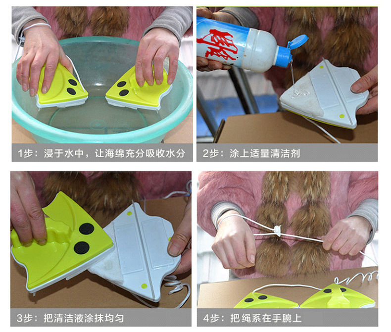 4377032764_1560057536