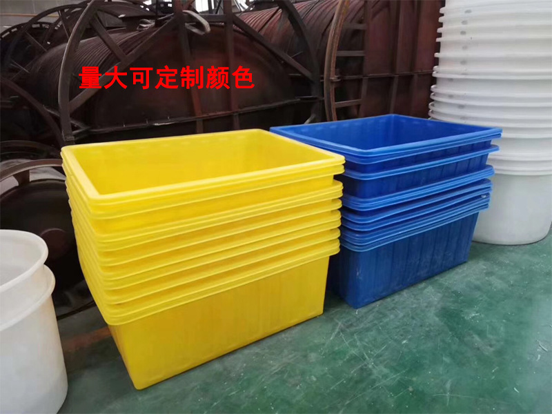 03详情页定制颜色psd