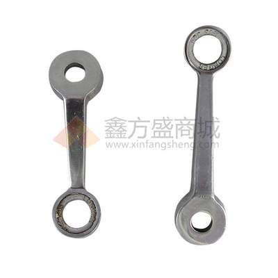 304 Stainless Steel Claw connections Joint 250 type 90 degree