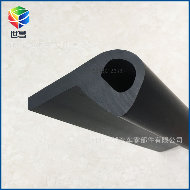 ��Ԫ�ұ�P���ܷ��� ˮ������բ��ֹˮP�����ܷ��� ��е�豸����