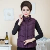 Dark purple