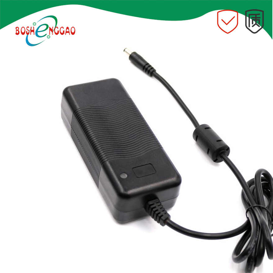 60W 15V4A 电源适配器 广场舞移动音响电源 UL认证