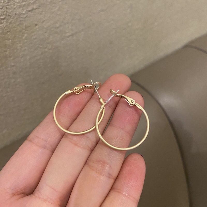 IMG_8259(20201207-213919)