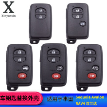 �m���耳��S��h�m�_RAV4�P�����J־�ʹ�耳��⚤��܇耳���Q��