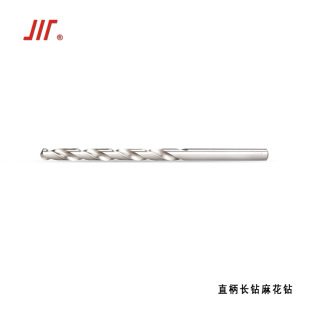 ����ֱ�L�1-16mm2/3/4/5/7/8/9ֱ���L�黨荳ɶ��߾���