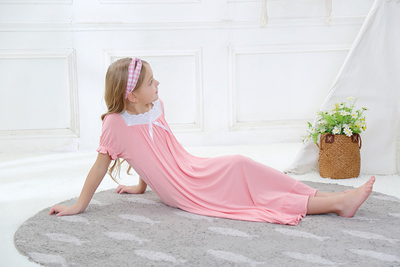 200108公主屋睡裙岚峰摄影（Diana）22_副本