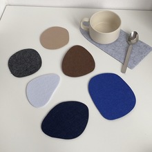 Slë֮α| ͉|͹ˇ|ɫx ɶlogo